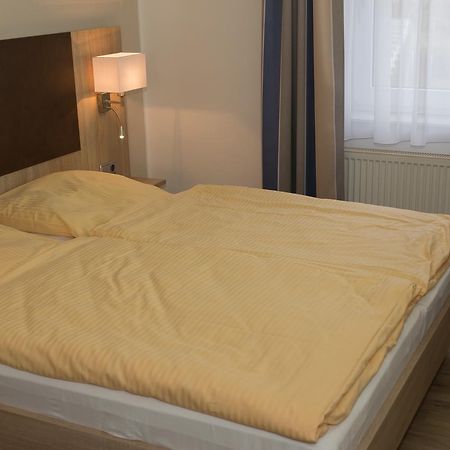 Hotel Restaurant Luetkebohmert Reken Экстерьер фото