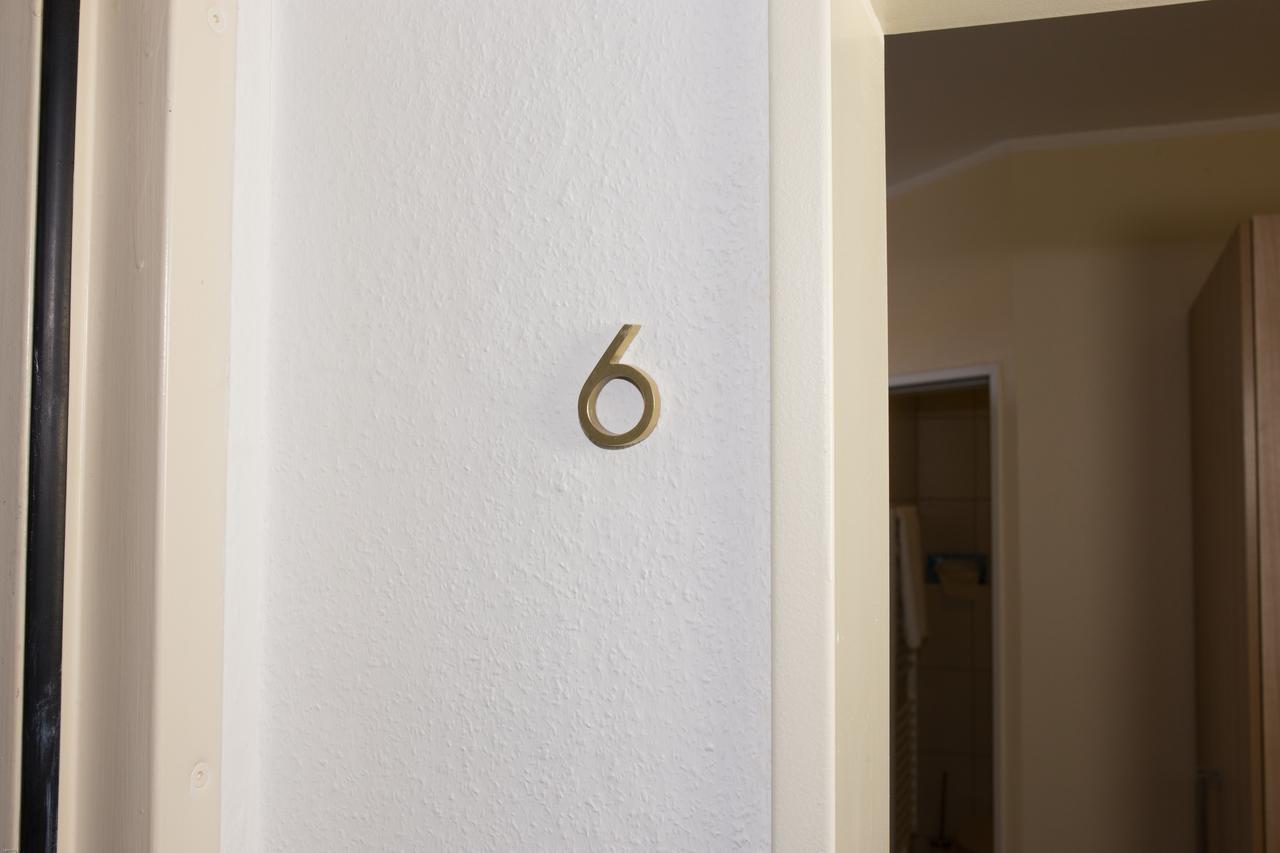 Hotel Restaurant Luetkebohmert Reken Экстерьер фото