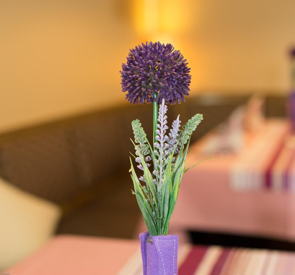 Hotel Restaurant Luetkebohmert Reken Экстерьер фото