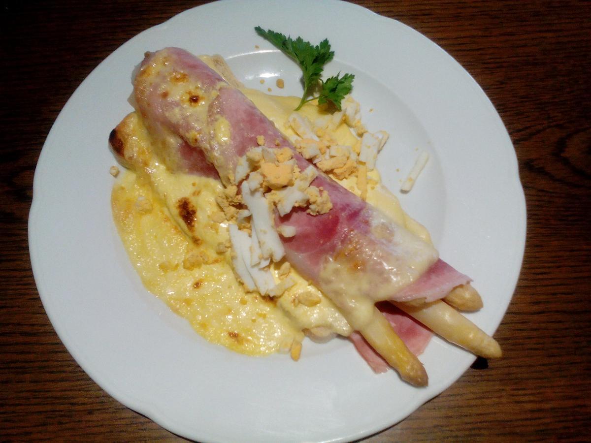 Hotel Restaurant Luetkebohmert Reken Экстерьер фото