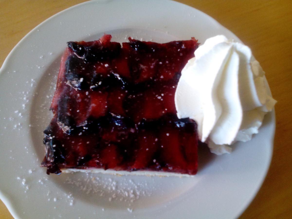 Hotel Restaurant Luetkebohmert Reken Экстерьер фото